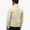 Klassiek Harrington-jack Klassiek Harrington-jack