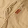 Klassiek Harrington-jack
