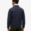 Klassiek Harrington-jack Klassiek Harrington-jack