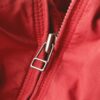 Klassiek Harrington-jack
