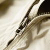 Klassiek Harrington-jack Klassiek Harrington-jack