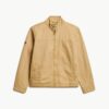 Klassiek Harrington-jack