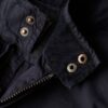 Klassiek Harrington-jack Klassiek Harrington-jack