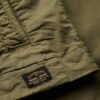 Klassiek Harrington-jack