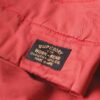 Klassiek Harrington-jack