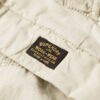 Klassiek Harrington-jack Klassiek Harrington-jack