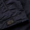 Klassiek Harrington-jack Klassiek Harrington-jack