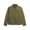 Klassiek Harrington-jack