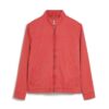 Klassiek Harrington-jack