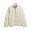 Klassiek Harrington-jack Klassiek Harrington-jack