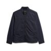 Klassiek Harrington-jack Klassiek Harrington-jack