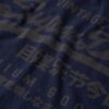 Klassiek Heritage T-shirt