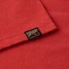 Klassiek Heritage T-shirt