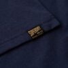 Klassiek Heritage T-shirt