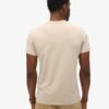 Klassiek Heritage T-shirt