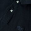 Klassiek piqué Poloshirt