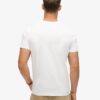 Klassiek sport-T-shirt