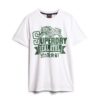 Klassiek sport-T-shirt