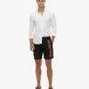 Klassieke boardshorts