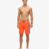 Klassieke boardshorts Klassieke boardshorts