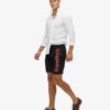 Klassieke boardshorts