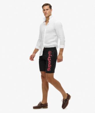 Klassieke boardshorts