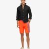 Klassieke boardshorts Klassieke boardshorts