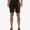 Klassieke boardshorts