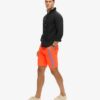 Klassieke boardshorts Klassieke boardshorts