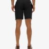 Klassieke boardshorts