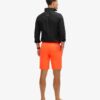 Klassieke boardshorts Klassieke boardshorts