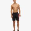 Klassieke boardshorts