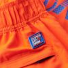 Klassieke boardshorts Klassieke boardshorts