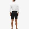 Klassieke boardshorts