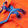 Klassieke boardshorts Klassieke boardshorts