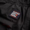 Klassieke boardshorts