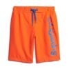 Klassieke boardshorts Klassieke boardshorts