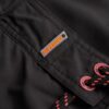 Klassieke boardshorts