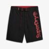 Klassieke boardshorts