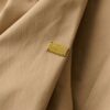 Klassieke trenchcoat