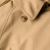 Klassieke trenchcoat