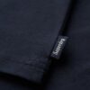 La Graphic T-shirt