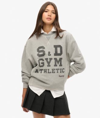 Lage taille geplooide minirok Lage taille geplooide minirok
