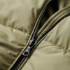 Lang Quilted Gilet Lang Quilted Gilet
