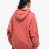 Lo-Fi Outdoor Oversized Hoodie Lo-Fi Outdoor Oversized Hoodie