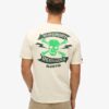 Lo-Fi Punk Graphic Loose T-shirt Lo-Fi Punk Graphic Loose T-shirt
