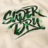 Lo-Fi Punk Graphic Loose T-shirt Lo-Fi Punk Graphic Loose T-shirt