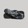 Logo-Flipflops