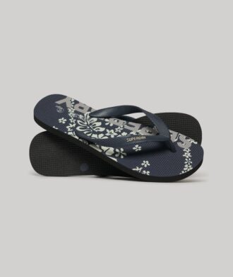 Logo-Flipflops