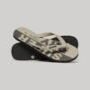 Logo-Flipflops Logo-Flipflops
